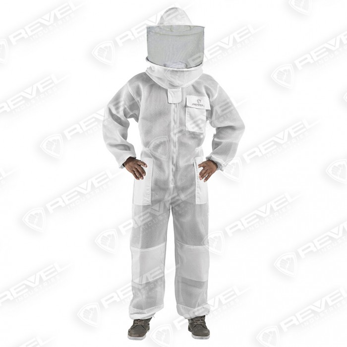 Bee Keeping Coverall